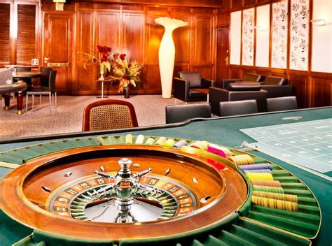 automaten casino konstanz öffnungszeiten